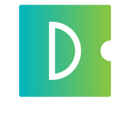 Digital one